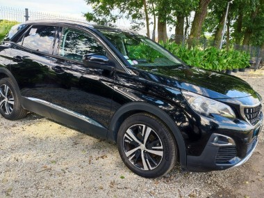 Peugeot 3008 II P.3008-1