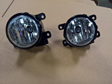 HALOGEN HALOGENY NOWY ORYGINAŁ DS73-15A201-AB Ford-1