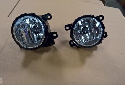 HALOGEN HALOGENY NOWY ORYGINAŁ DS73-15A201-AB Ford