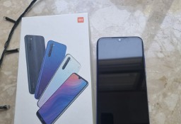 Xiaomi Redmi Note 8T 4/64GB