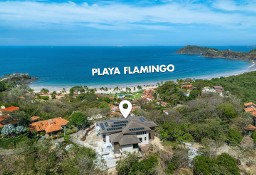 Dom Playa Flamingo