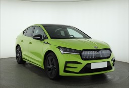 Skoda Inny Skoda , SoH 97%, Salon Polska, 1. Właściciel, Serwis ASO, Automat,