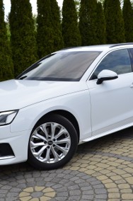 35 TFSI 150KM S-tronic LIFT S-LINE Matrix Radar Navi SerwisASO FVat23%-2