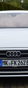 35 TFSI 150KM S-tronic LIFT S-LINE Matrix Radar Navi SerwisASO FVat23%-3