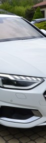 35 TFSI 150KM S-tronic LIFT S-LINE Matrix Radar Navi SerwisASO FVat23%-4