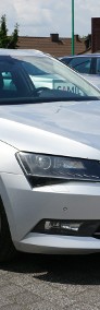 Skoda Superb III polski salon, I rej. styczeń 2016 r-3
