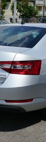 Skoda Superb III polski salon, I rej. styczeń 2016 r-4