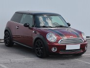 MINI Inny MINI , Salon Polska, Automat, Xenon, Klimatronic, Parktronic,ALU