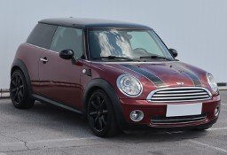 MINI Inny MINI , Salon Polska, Automat, Xenon, Klimatronic, Parktronic,ALU