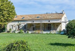 Dom Saint-Rémy-De-Provence