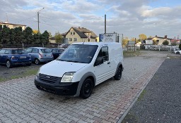 Ford Transit Connect 2012 *109 tys km *1,8d 75KM *Nie zgnity *
