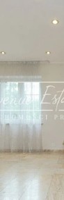 Elegancka Rezydencja / Elegant Residence for Rent-3