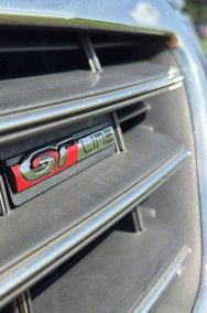 Peugeot 308 II GT-LINE-HDI-NAVI-2
