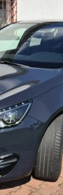 Peugeot 308 II GT-LINE-HDI-NAVI-3