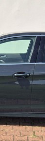 Peugeot 308 II GT-LINE-HDI-NAVI-4