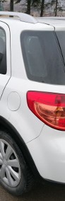 1.6i 4x4-4