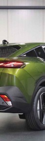 Peugeot Allure S&S e-DCS6 1.2 PureTech mHEV 408 Allure e-DCS6 1.2 PureTech mHEV-3