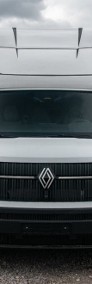 Renault Master-3