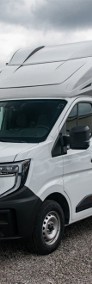 Renault Master-4