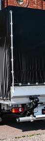 Renault Master L3 Zabudowa 10EP + Tył Spanie + Winda L3 Zabudowa 10EP + Tył Spanie +-4