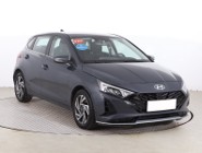 Hyundai i20 , Salon Polska, 1. Właściciel, Serwis ASO, Automat, VAT 23%,