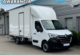 Renault Master Kontener Winda 750kg / www.auto-hit.com /