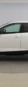 Nissan Qashqai III , 1. Właściciel, Serwis ASO, Automat, VAT 23%, Skóra, Navi,-4