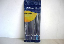Ołówek Pelikan HB opakowanie 12 sztuk nowy