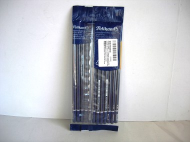 Ołówek Pelikan HB opakowanie 12 sztuk nowy-2