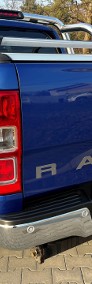 Ford Ranger Limited, 3.2l, 200kM, 4x4, automat, faktura VAT 23%-3