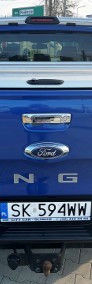 Ford Ranger Limited, 3.2l, 200kM, 4x4, automat, faktura VAT 23%-4