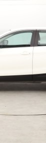 Nissan Qashqai II , Salon Polska, Klimatronic, Tempomat-4