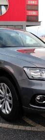 Audi Q5 I (8R) S-tronik !!! Automat !!! Faktura Vat 23% !!!-3
