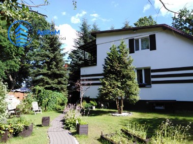 Dom Piaseczno-1