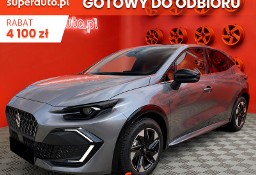 Renault Clio V Techno EDC 1.2 TCe Eco-G LPG aut. Techno EDC 1.2 TCe Eco-G LPG aut.