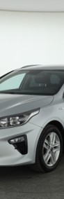 Kia Cee'd III , Salon Polska, Serwis ASO, VAT 23%, Klimatronic, Tempomat,-3