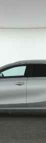 Kia Cee'd III , Salon Polska, Serwis ASO, VAT 23%, Klimatronic, Tempomat,-4