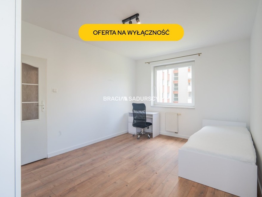 Zdjęcie oferty