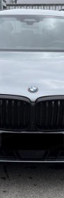 BMW X5 G05 xDrive40i M Sport xDrive40i M Sport 3.0 (381 KM)| Hak holowniczy, el-4