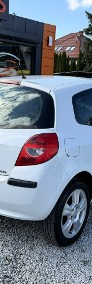 Renault Clio III Klimatyzacja, Opłaty do Października, Zadbany, Sprawny 100%-3