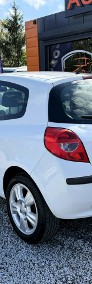 Renault Clio III Klimatyzacja, Opłaty do Października, Zadbany, Sprawny 100%-4