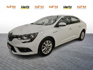 Renault Megane IV 1,5 DCI(115 KM) Intens Salon PL F-Vat