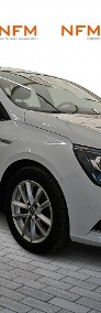 Renault Megane IV 1,5 DCI(115 KM) Intens Salon PL F-Vat-3