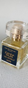 Perfumy Joanna Krupa Yourself | Unisex | Esotiq-4