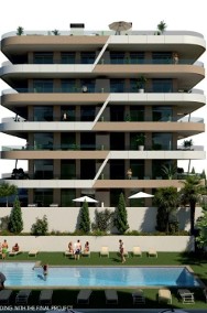 Mieszkanie, sprzedaż, 118.00, Alicante, Santa Pola-2