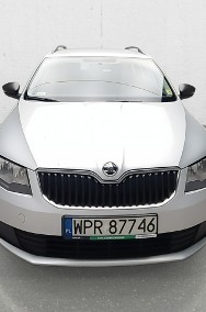 Skoda Octavia III-2