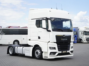  / 18.510 / E 6 / GX / ACC / MEGA / LOW DECK / I - COOL / RETARDER-1
