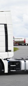  / 18.510 / E 6 / GX / ACC / MEGA / LOW DECK / I - COOL / RETARDER-3