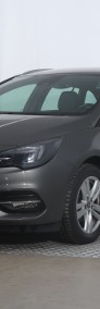 Opel Astra J , Salon Polska, 1. Właściciel, Serwis ASO, VAT 23%,-3