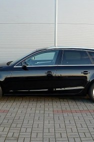 Audi A4 IV (B8) Gwarancja,Zamiana,Nawigacja,Automat,VAT 23%-2
